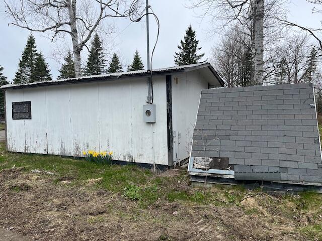 443 Caribou Rd, Presque Isle, ME 04769 - photo 35
