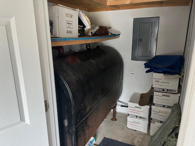 443 Caribou Rd, Presque Isle, ME 04769 - photo 37