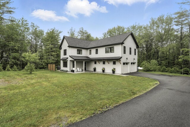 21 Renee Rd, Freeport, ME 04032 - photo 3