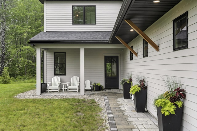 21 Renee Rd, Freeport, ME 04032 - photo 2