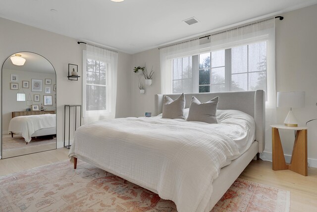 21 Renee Rd, Freeport, ME 04032 - photo 21