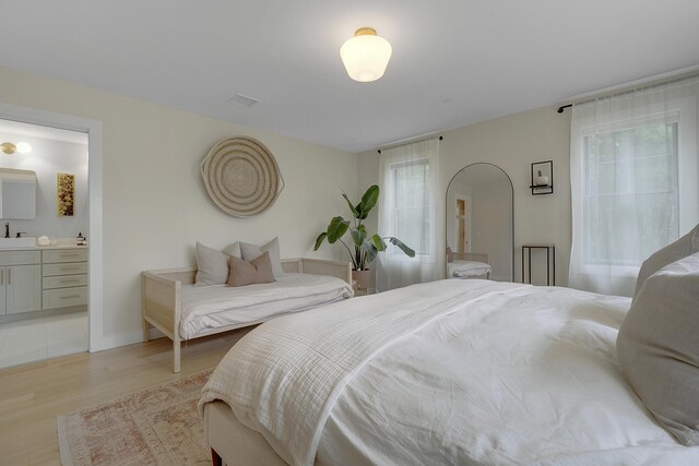 21 Renee Rd, Freeport, ME 04032 - photo 23