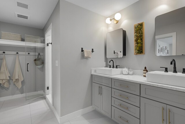 21 Renee Rd, Freeport, ME 04032 - photo 24