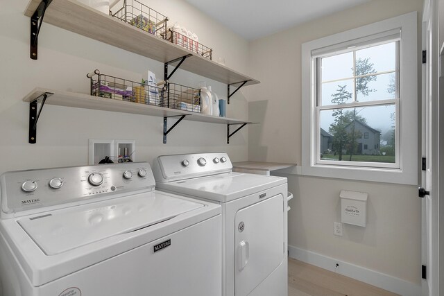 21 Renee Rd, Freeport, ME 04032 - photo 27