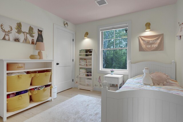 21 Renee Rd, Freeport, ME 04032 - photo 28