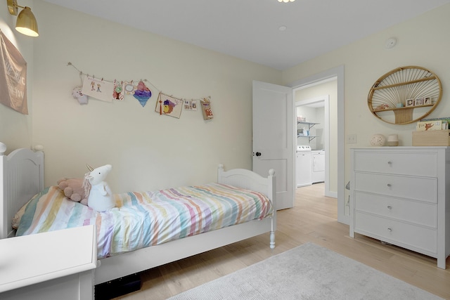 21 Renee Rd, Freeport, ME 04032 - photo 30