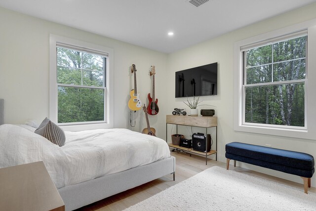 21 Renee Rd, Freeport, ME 04032 - photo 31