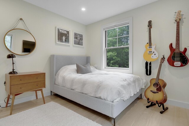 21 Renee Rd, Freeport, ME 04032 - photo 32