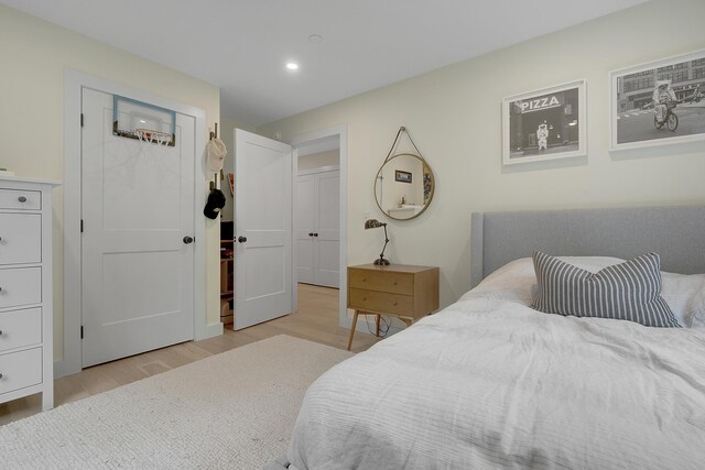 21 Renee Rd, Freeport, ME 04032 - photo 33