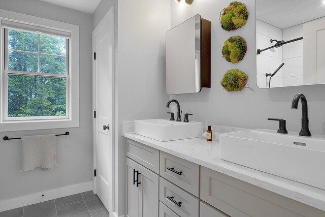 21 Renee Rd, Freeport, ME 04032 - photo 34