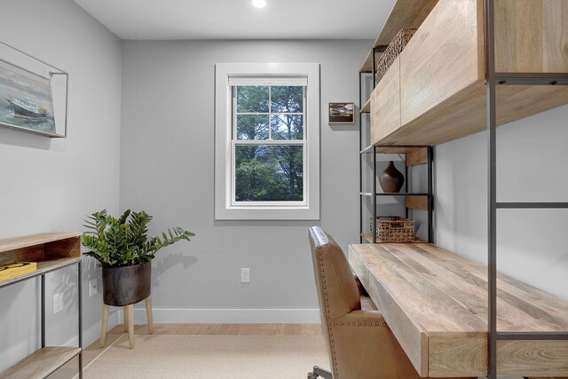 21 Renee Rd, Freeport, ME 04032 - photo 36
