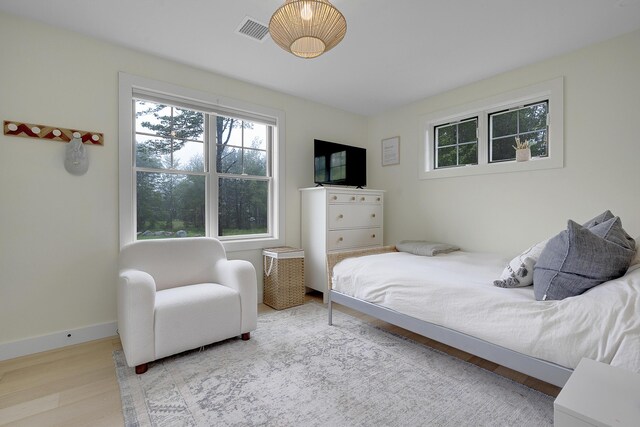 21 Renee Rd, Freeport, ME 04032 - photo 37