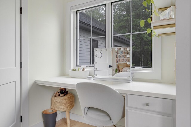 21 Renee Rd, Freeport, ME 04032 - photo 39
