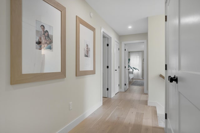 21 Renee Rd, Freeport, ME 04032 - photo 40