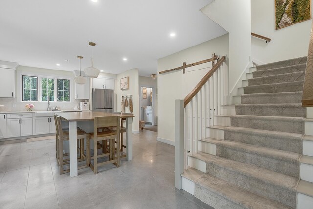 21 Renee Rd, Freeport, ME 04032 - photo 19