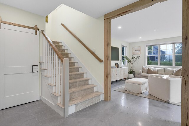 21 Renee Rd, Freeport, ME 04032 - photo 20