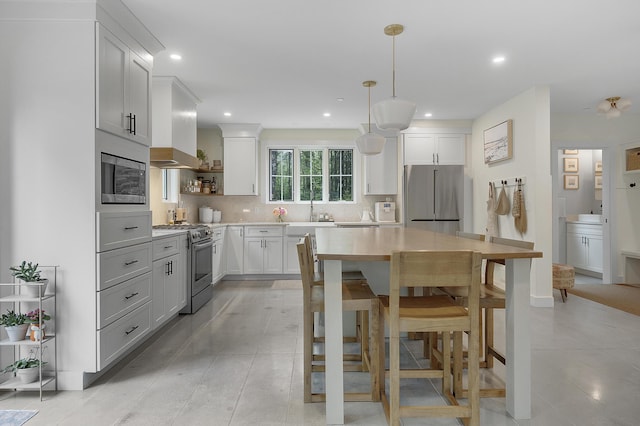 21 Renee Rd, Freeport, ME 04032 - photo 8