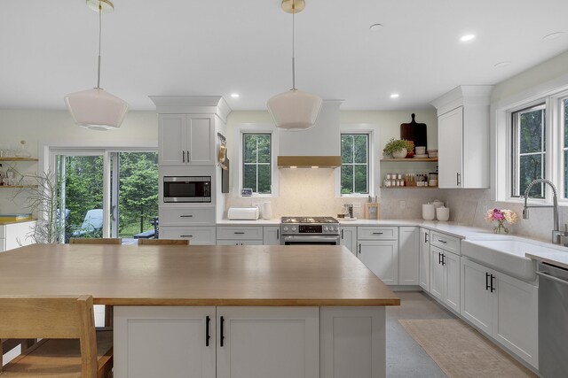 21 Renee Rd, Freeport, ME 04032 - photo 5