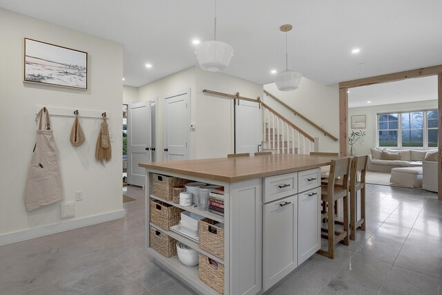 21 Renee Rd, Freeport, ME 04032 - photo 9