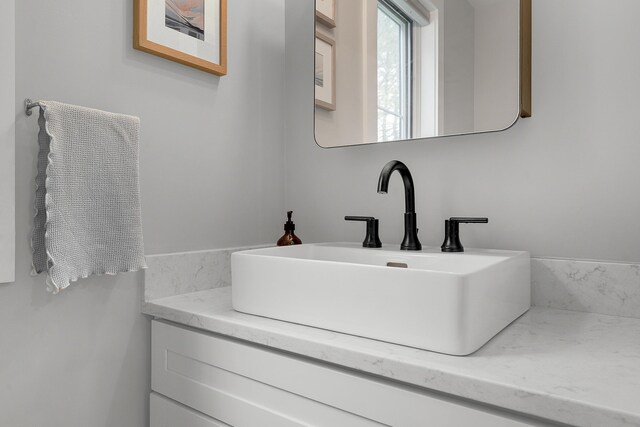 21 Renee Rd, Freeport, ME 04032 - photo 12