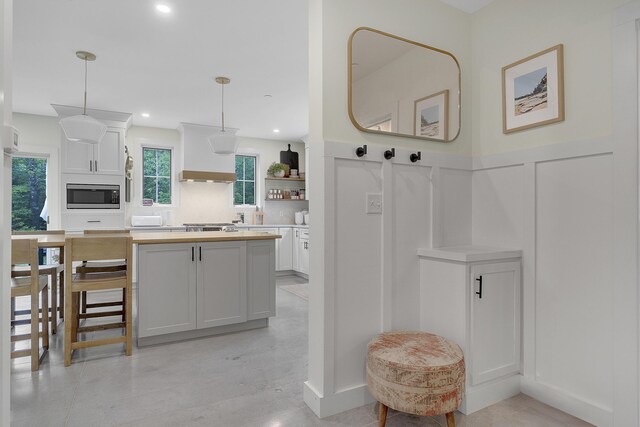 21 Renee Rd, Freeport, ME 04032 - photo 13
