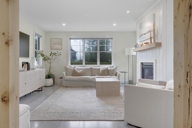 21 Renee Rd, Freeport, ME 04032 - photo 16