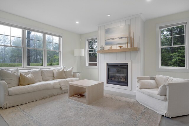 21 Renee Rd, Freeport, ME 04032 - photo 17