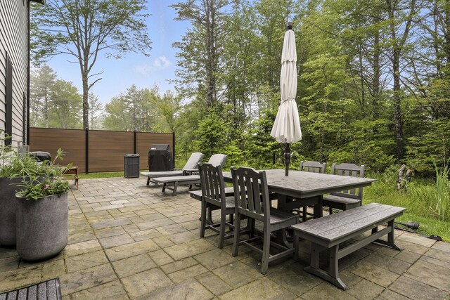 21 Renee Rd, Freeport, ME 04032 - photo 42