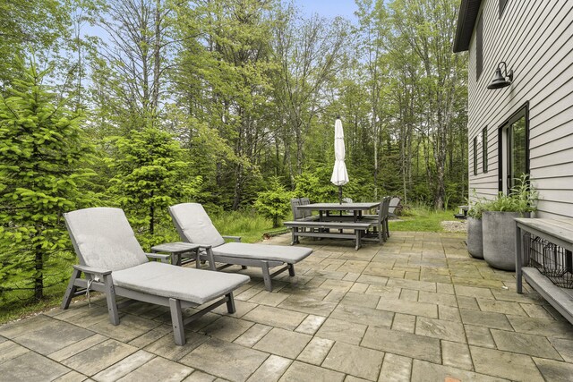 21 Renee Rd, Freeport, ME 04032 - photo 43