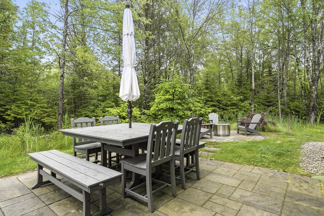 21 Renee Rd, Freeport, ME 04032 - photo 44