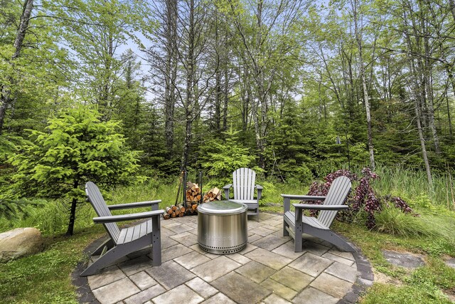 21 Renee Rd, Freeport, ME 04032 - photo 45