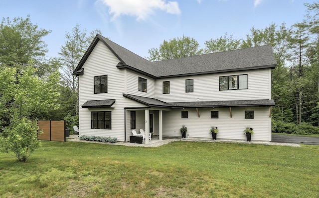 21 Renee Rd, Freeport, ME 04032 - photo 1