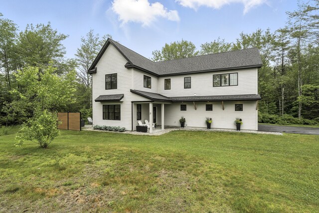21 Renee Rd, Freeport, ME 04032 - photo 46