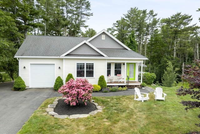 2 Captains Way, Southport, ME 04576 - photo 2