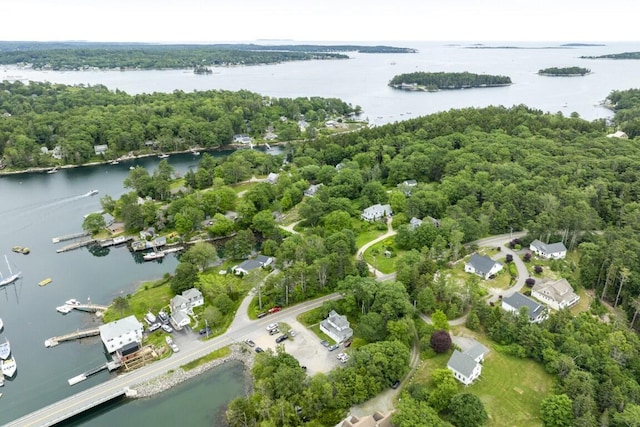 2 Captains Way, Southport, ME 04576 - photo 3