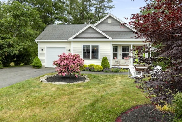 2 Captains Way, Southport, ME 04576 - photo 4