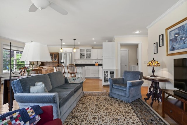2 Captains Way, Southport, ME 04576 - photo 5
