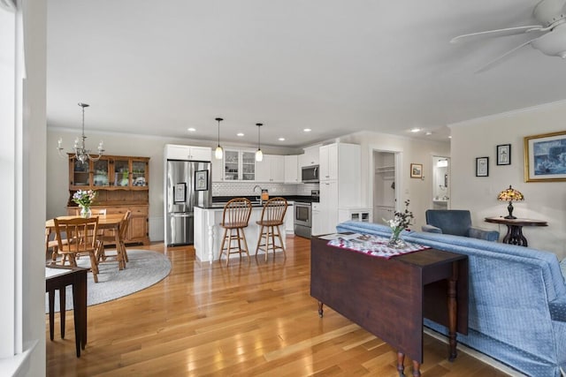 2 Captains Way, Southport, ME 04576 - photo 8