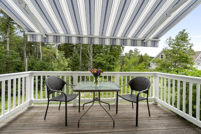 2 Captains Way, Southport, ME 04576 - photo 9