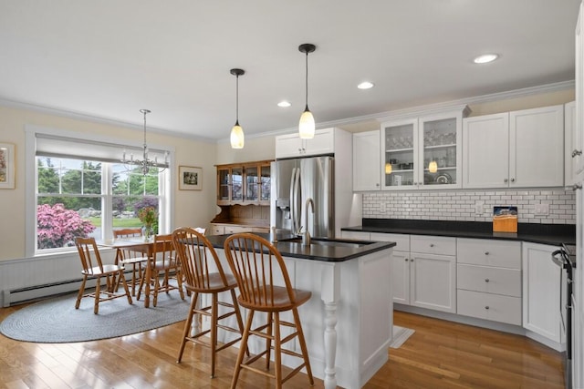 2 Captains Way, Southport, ME 04576 - photo 12