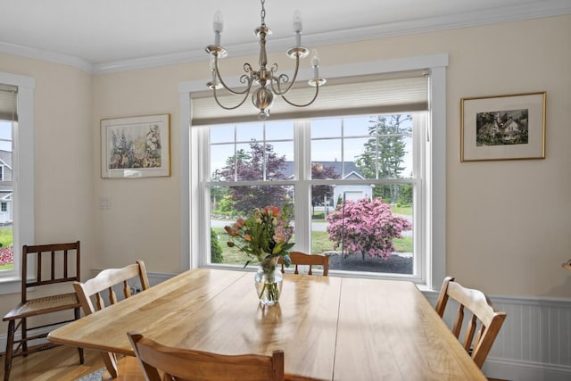2 Captains Way, Southport, ME 04576 - photo 14