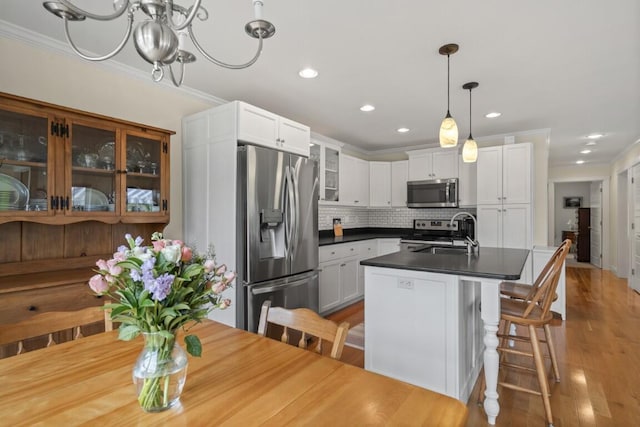 2 Captains Way, Southport, ME 04576 - photo 15