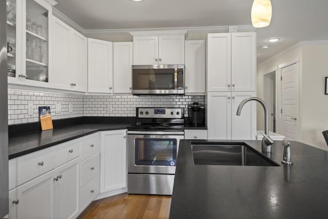 2 Captains Way, Southport, ME 04576 - photo 16