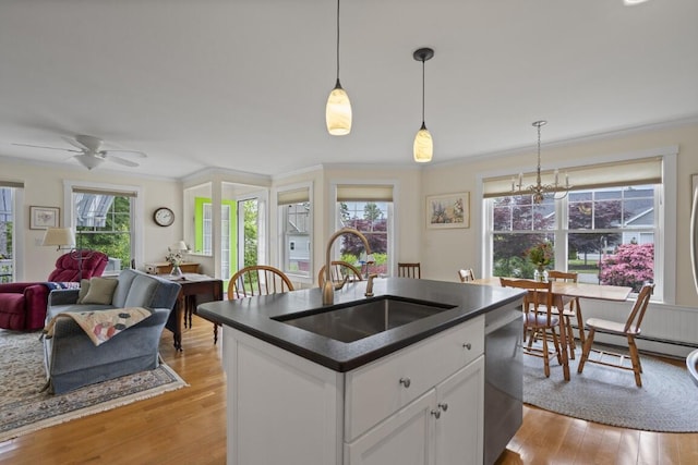 2 Captains Way, Southport, ME 04576 - photo 17