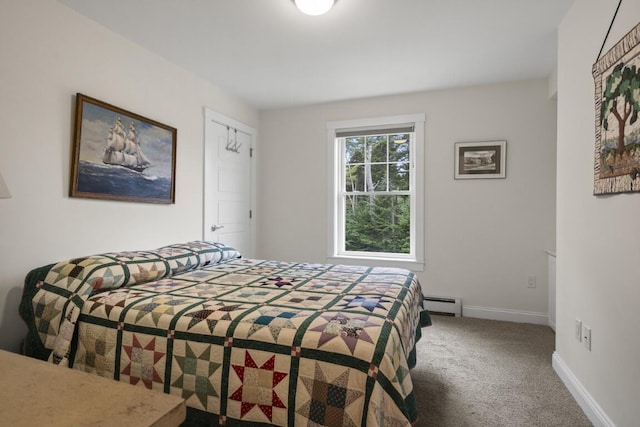 2 Captains Way, Southport, ME 04576 - photo 19