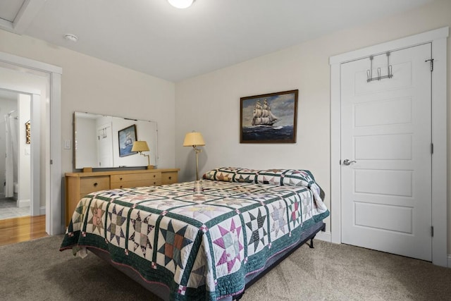 2 Captains Way, Southport, ME 04576 - photo 20