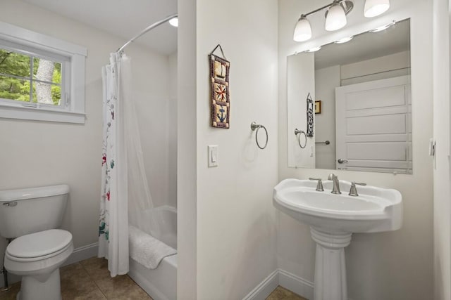 2 Captains Way, Southport, ME 04576 - photo 21