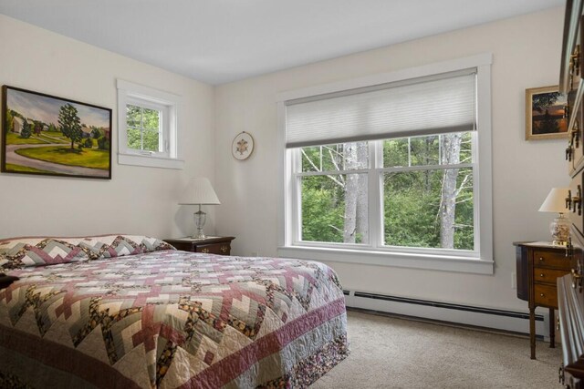 2 Captains Way, Southport, ME 04576 - photo 24