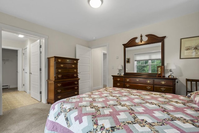 2 Captains Way, Southport, ME 04576 - photo 25