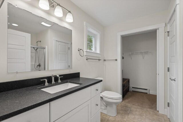 2 Captains Way, Southport, ME 04576 - photo 26